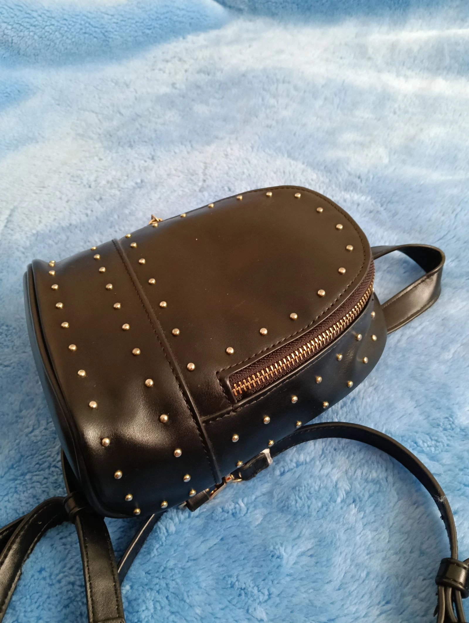 Sac à dos Bershka – photo 6